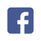 Facebook icon preview 1
